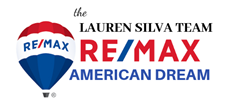Lauren Silva Team - RE/MAX American Dream